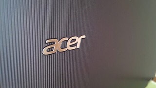 20171009-075803.jpg