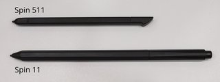 EMR_PenSpin511.jpg