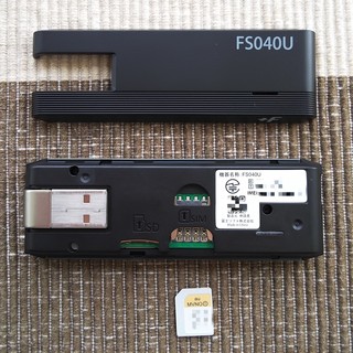 Fotor_152273231777772.jpg