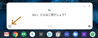 GoogleAssistant_Text.jpg