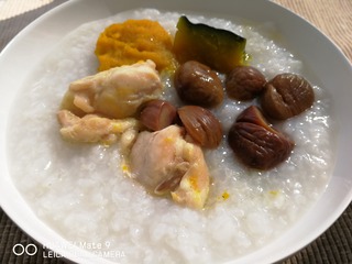 IMG_20170722_082937.jpg