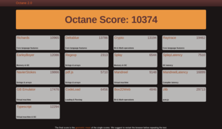 Octane 2.0 S11.png