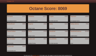 Octane 2.0R11.png
