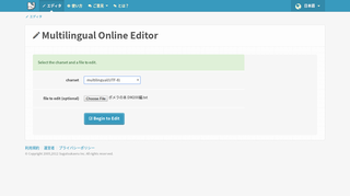 Screenshot 2017-03-06 at 18.04.26.png