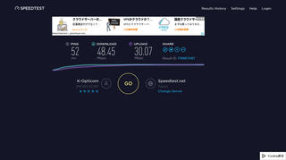 Screenshot 2018-04-05 at 07.06.03.png