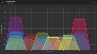 Screenshot 2018-04-05 at 18.07.31.png