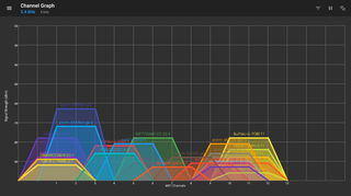 Screenshot 2018-04-05 at 19.22.38.png