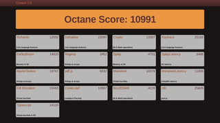 Spin11Octane20.png