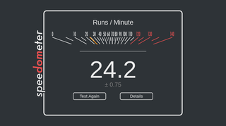 Spin11Speedometer20.png