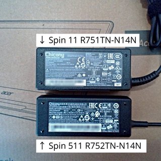 Spin511AC.jpeg