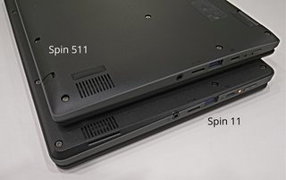 Spin511Bottom.jpg