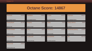 Spin511Octane20.png