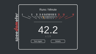 Spin511Speedometer20.png