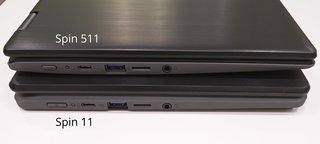 Spin511portL.jpg