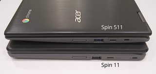 Spin511portR.jpg