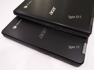 Spin511top.jpg