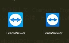 TeamViewer_Chrome_Android.jpg
